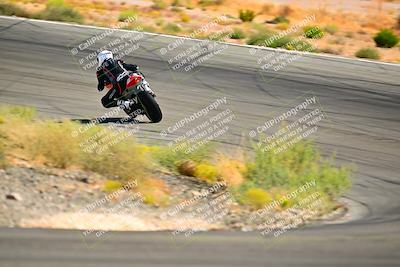 media/Oct-04-2025-Classic Track Days (Sat) [[b9f2049d9d]]/Group 3/Turn 5/109NCZ9/